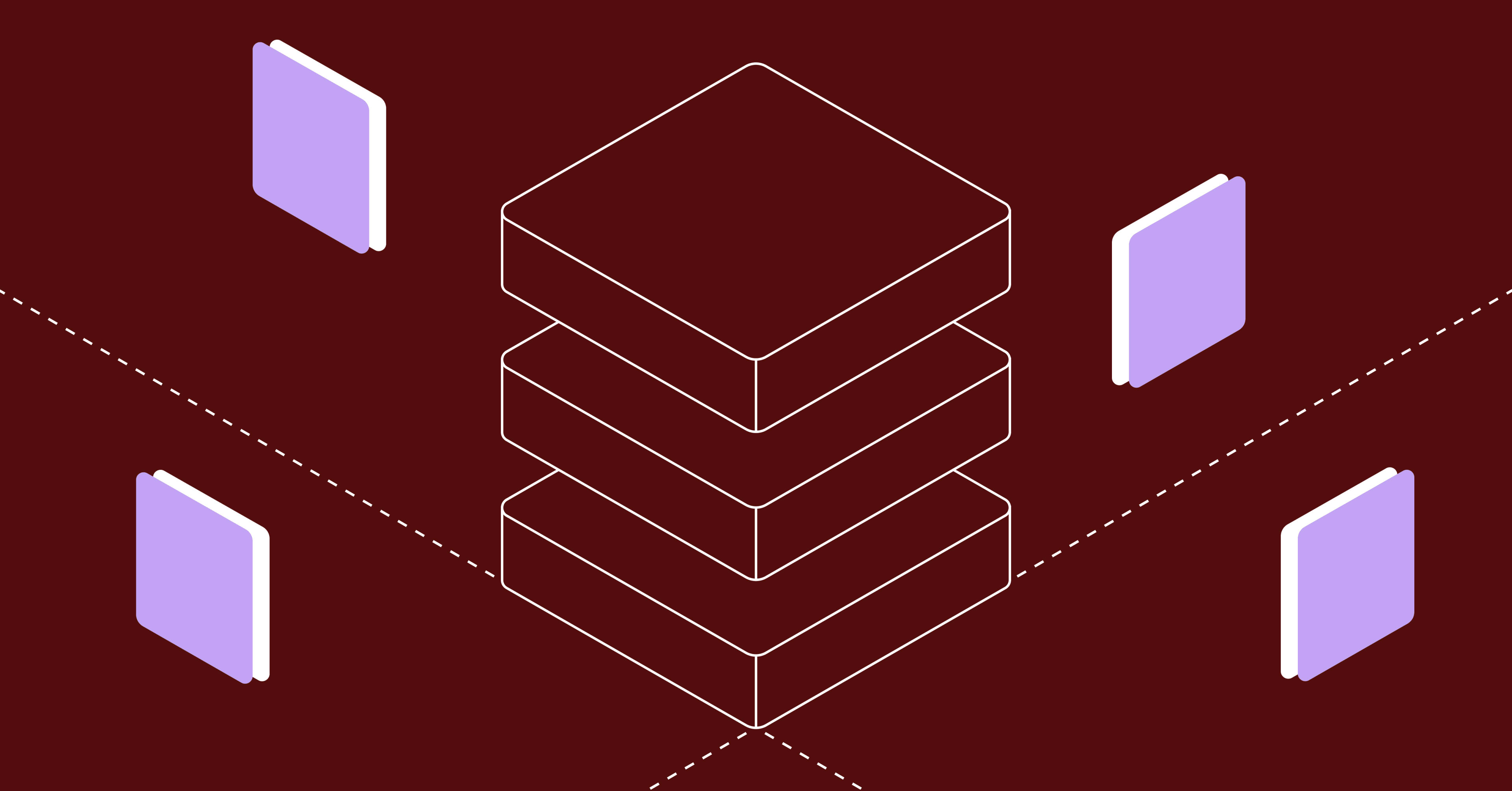 Cover image for Buying a Developer Experience Platform? 8 Questions to Ask Yourself Before Taking the Leap