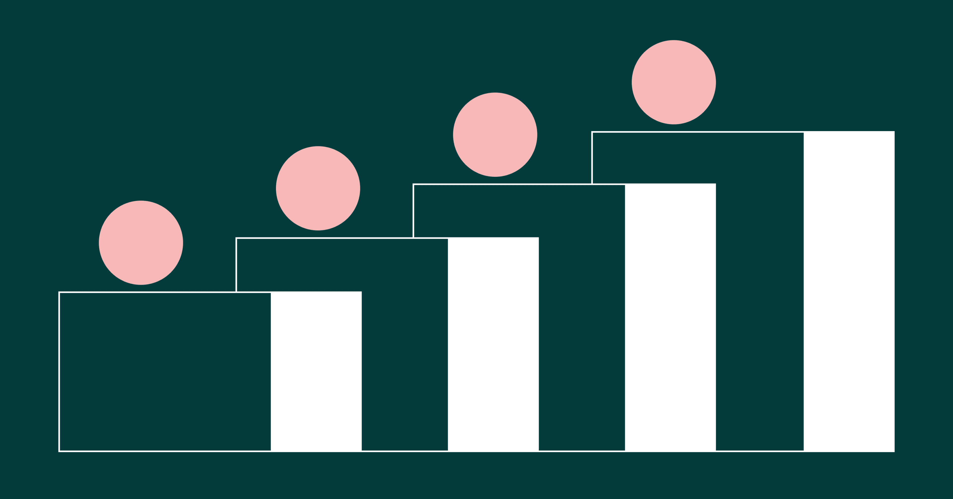 Cover graphic for Engineering benchmarks and research