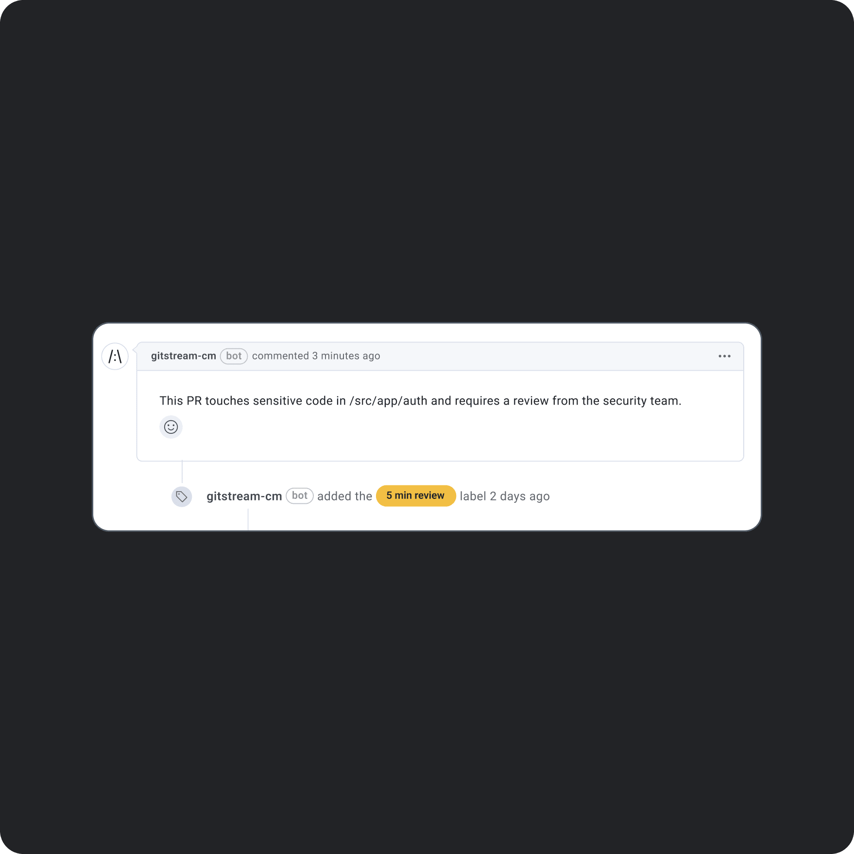 https://assets.linearb.io/image/upload/v1742592977/Frame_67865_23.png