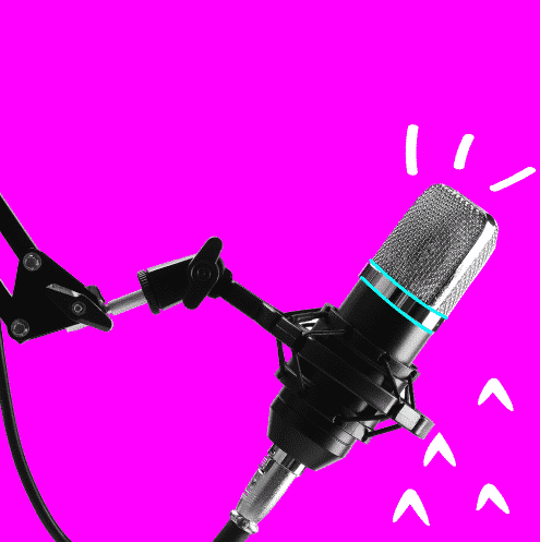 Cover image for The Best Software Engineering Podcasts (2025 Edition)