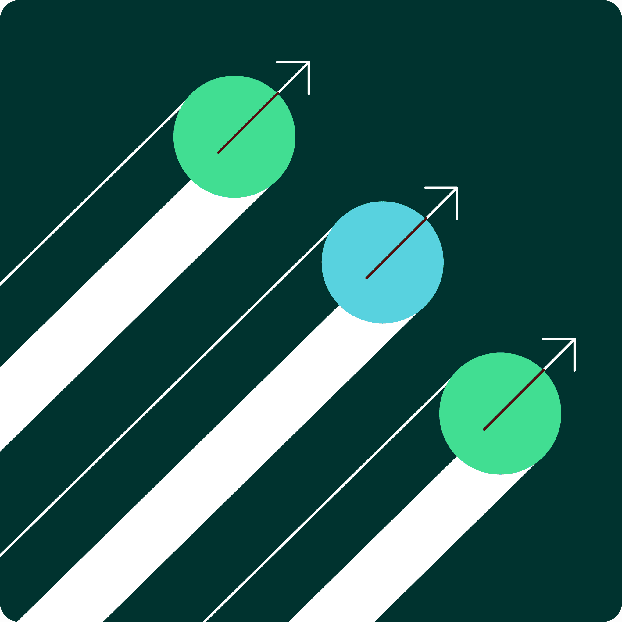 Cover graphic of The AI engineering productivity gap: how elite teams pull ahead in 2026