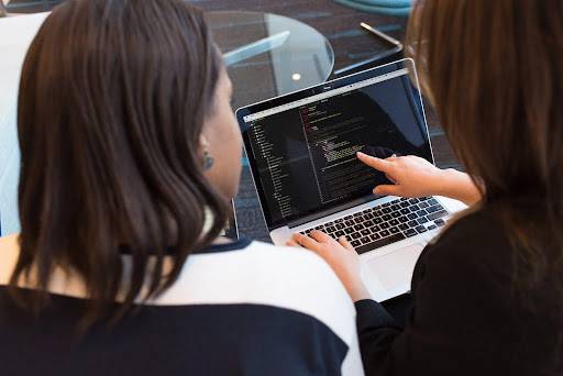 How_to_do_a_code_review_1a24e93efa