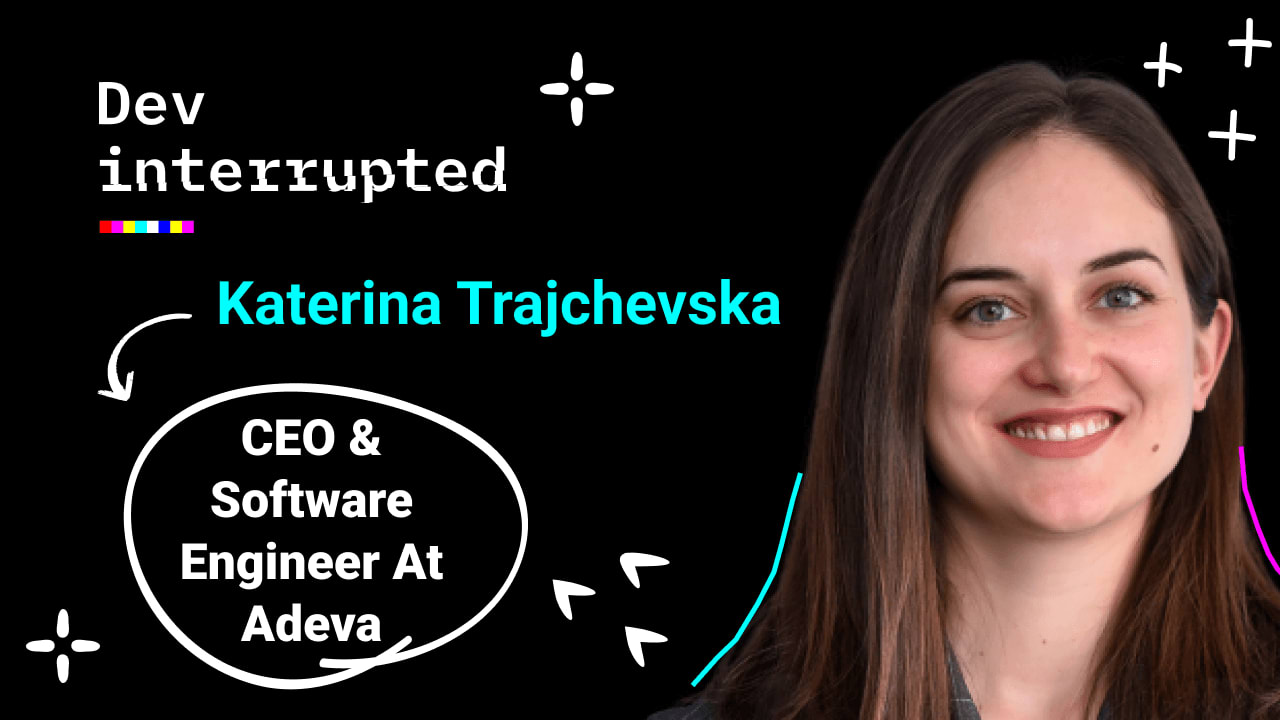 Katerina_Trajchevska_Podcast_Card_1_603e7590ce