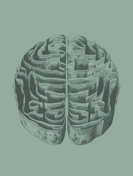 Cover image for What Is Cognitive Complexity in Software?