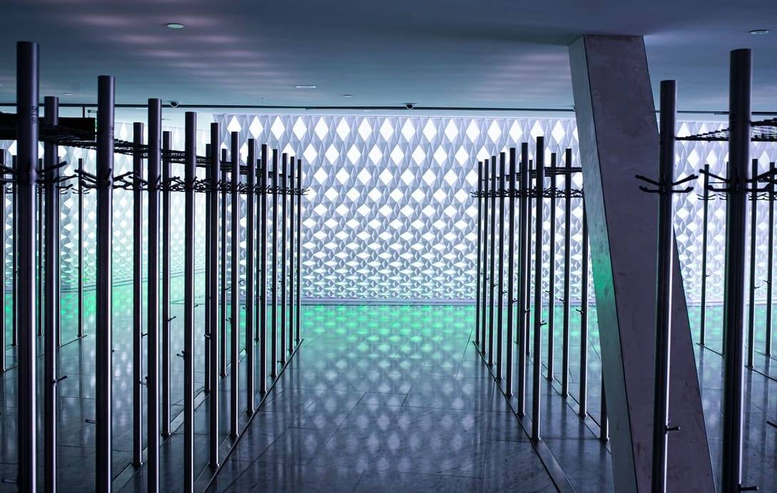 Cover image for Quality Gates: What They Are and How to Use Them