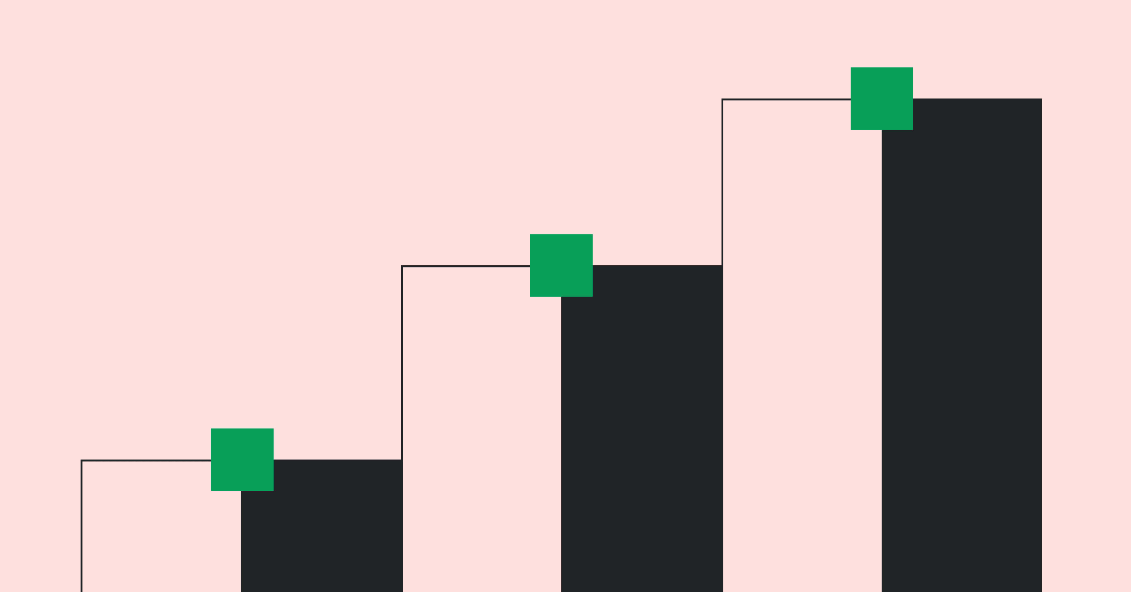 Cover image for How Meta Measures Coding Time to Boost Developer Productivity