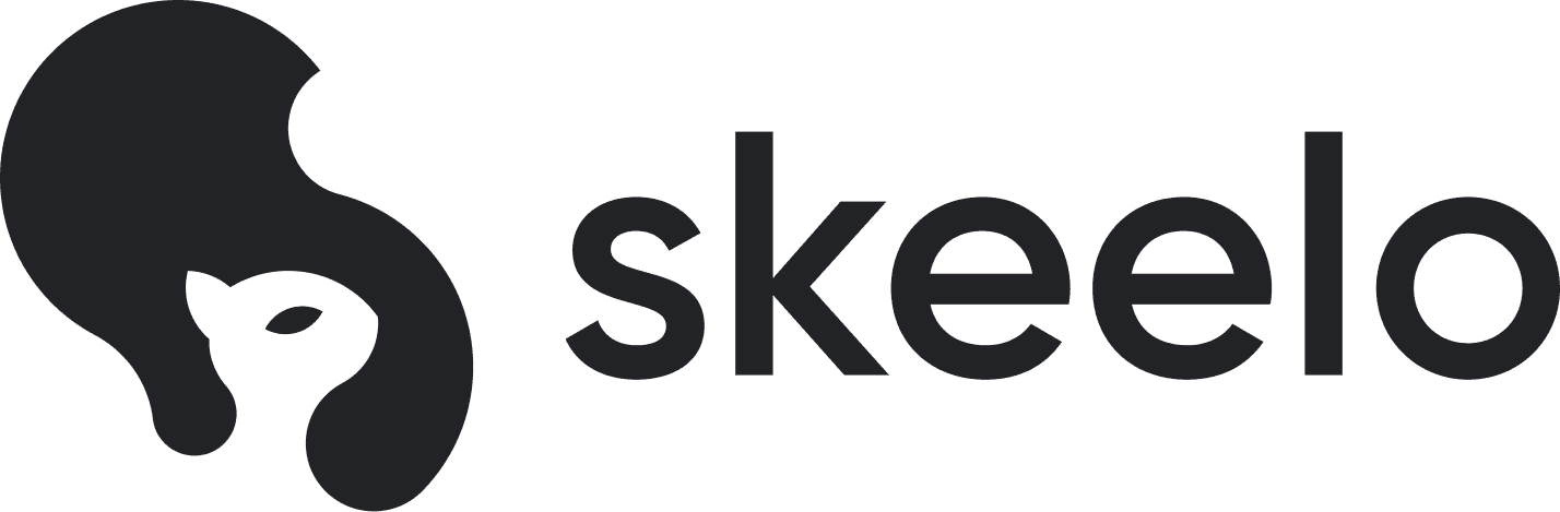 Skeelo_4994234ebc