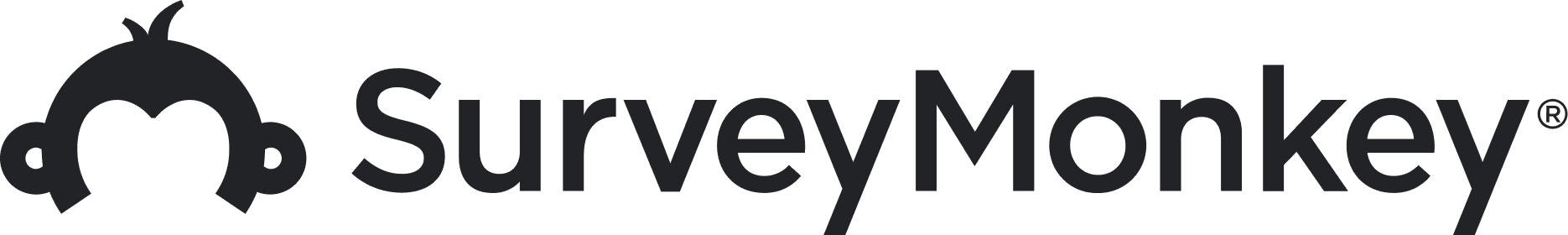 survey-monkey Logo