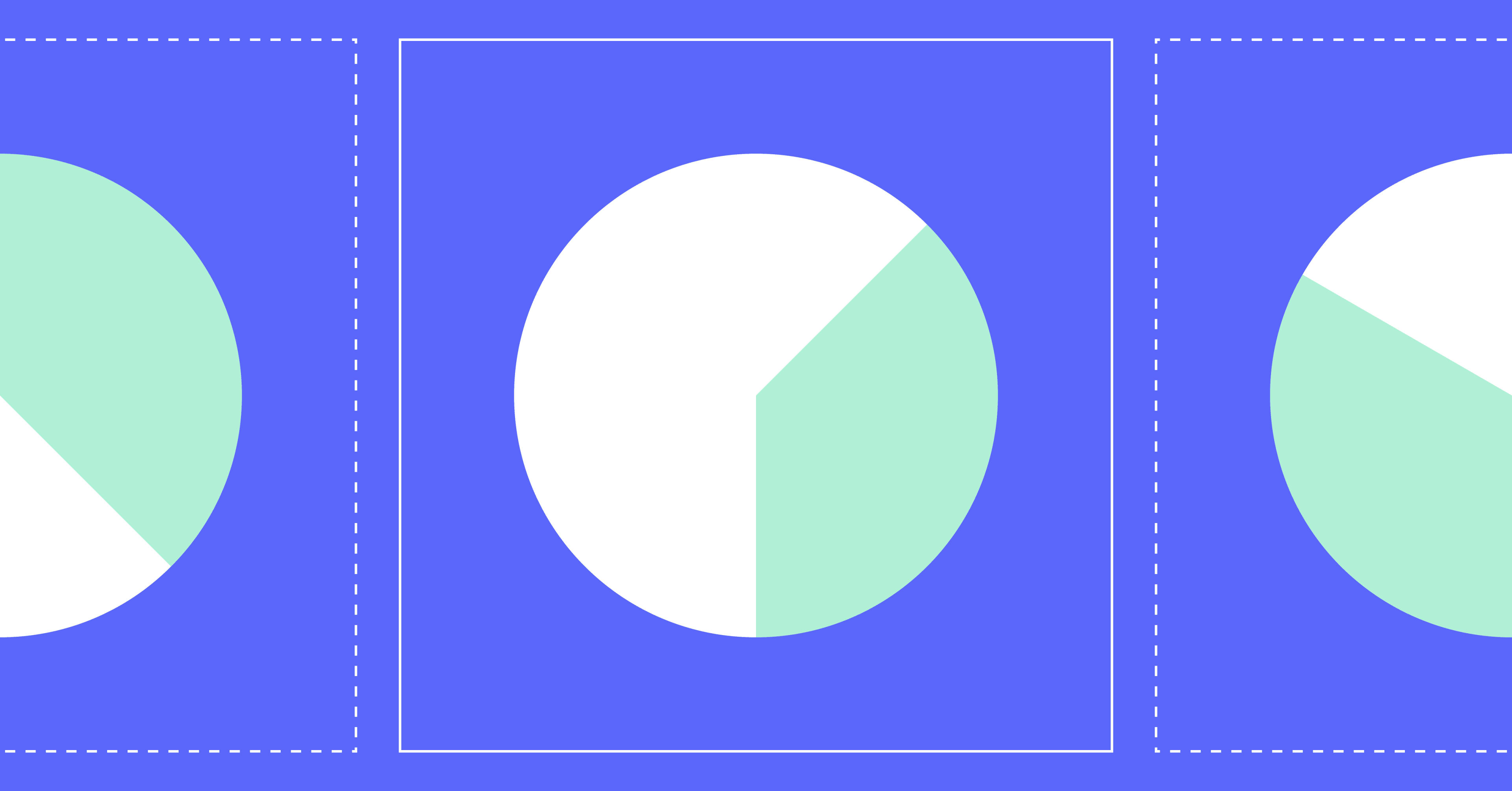 Cover image for Top 12 Software Quality Metrics to Measure and Why