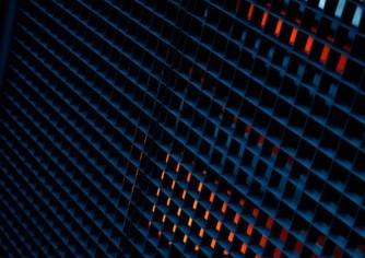 Cover image for What Is Code Duplication? A Definition and Overview