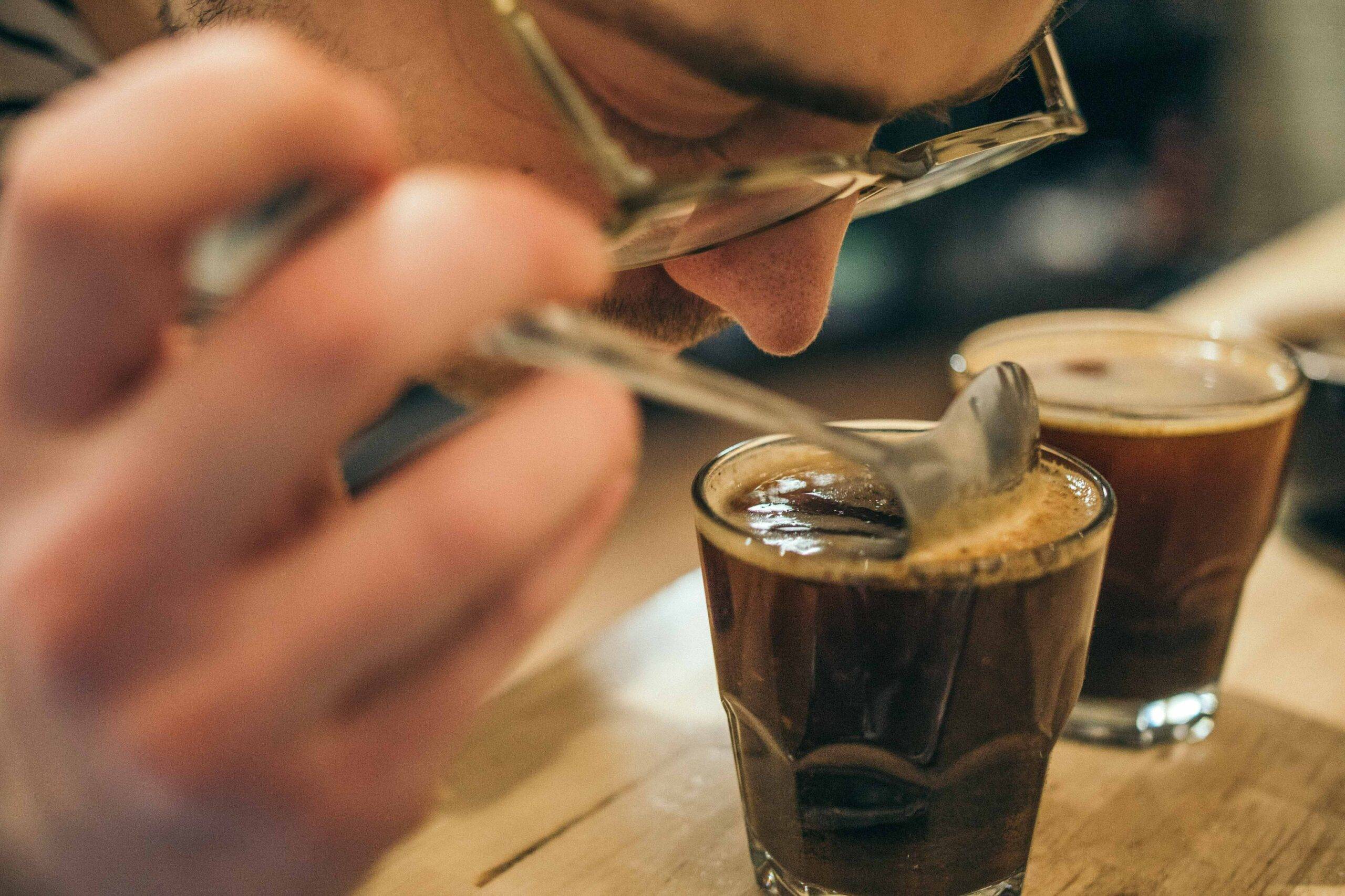 Cover image for 5 Code Smell Examples That Are Probably Already in Your Code