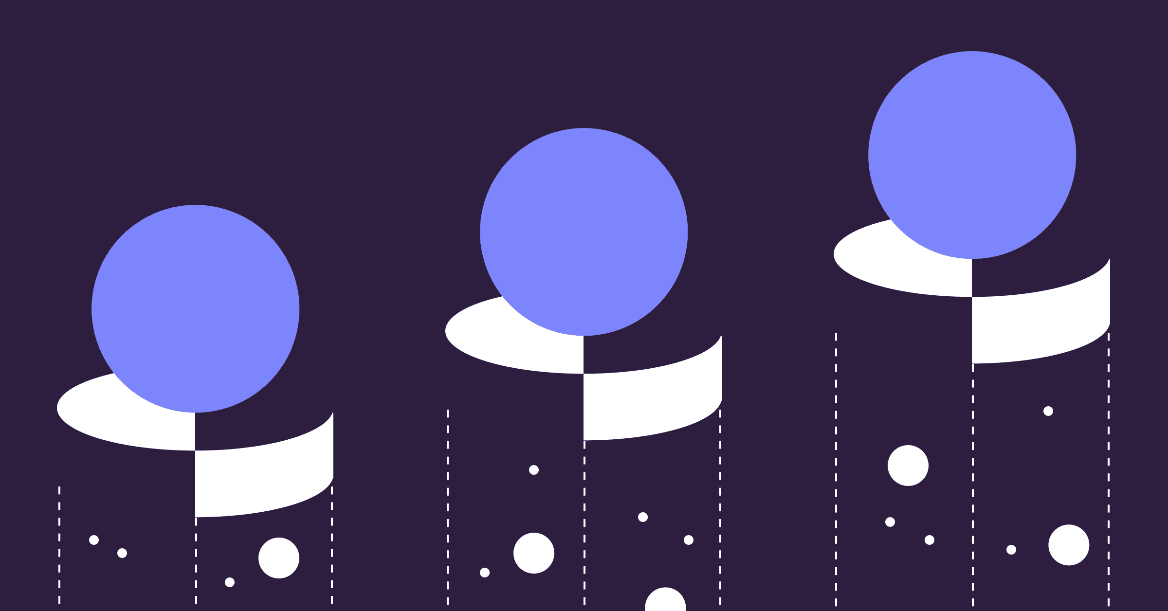 Cover image for How to build your own engineering productivity platform
