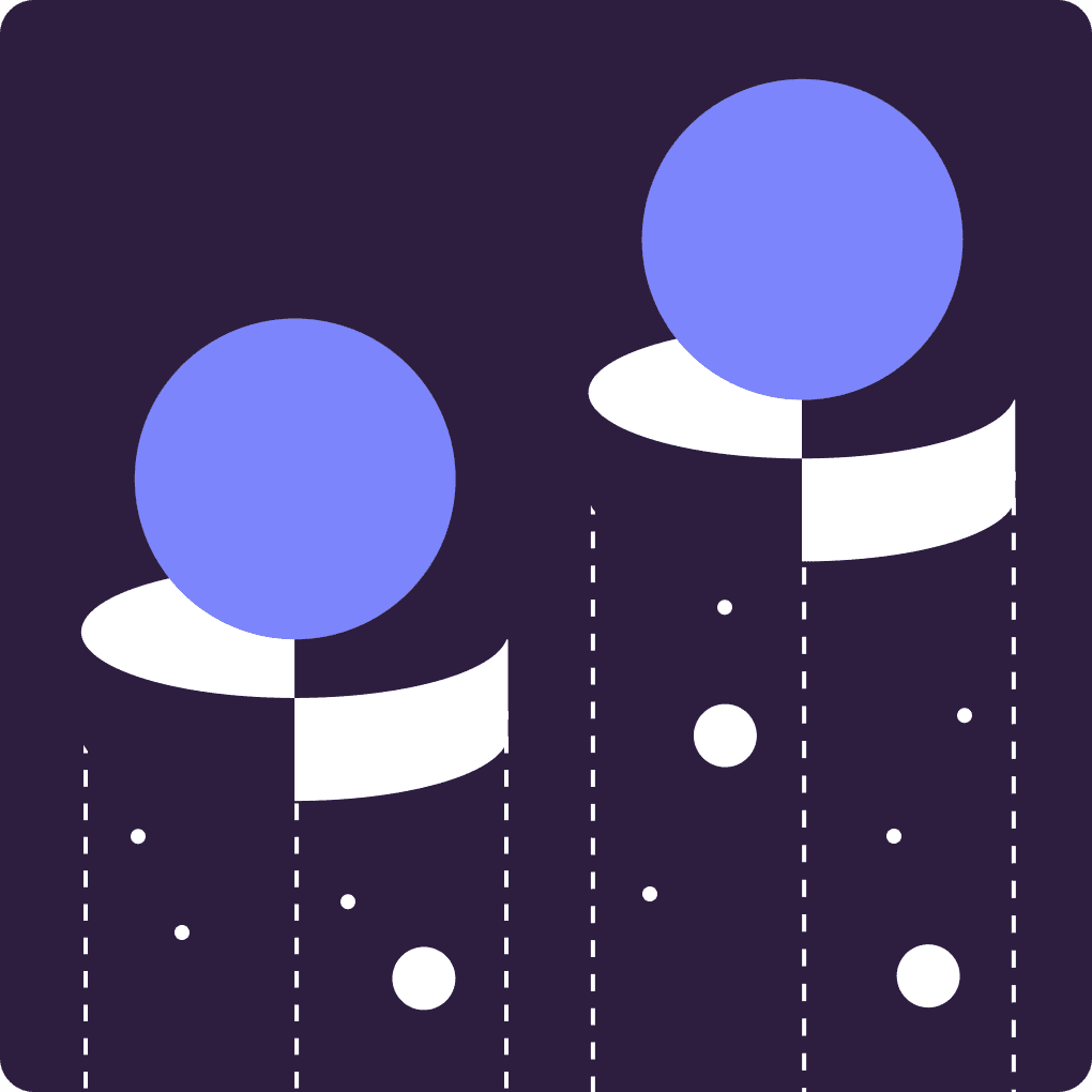 Cover graphic of How to build your own engineering productivity platform