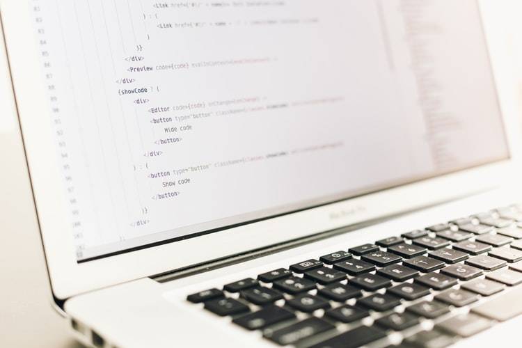 Cover image for Code Churn: Everything You Need to Know