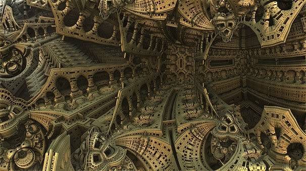 Cover image for What Is Code Complexity? What It Means and How to Measure It