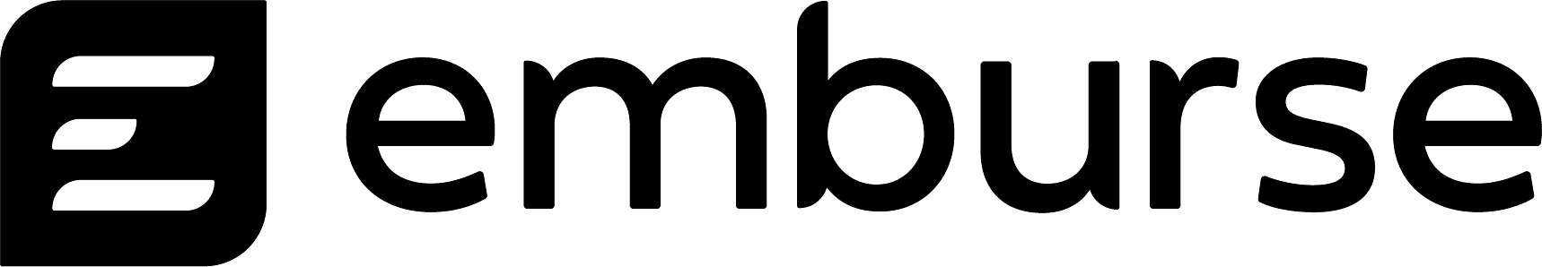 emburse_logo_black_ff5208abc2