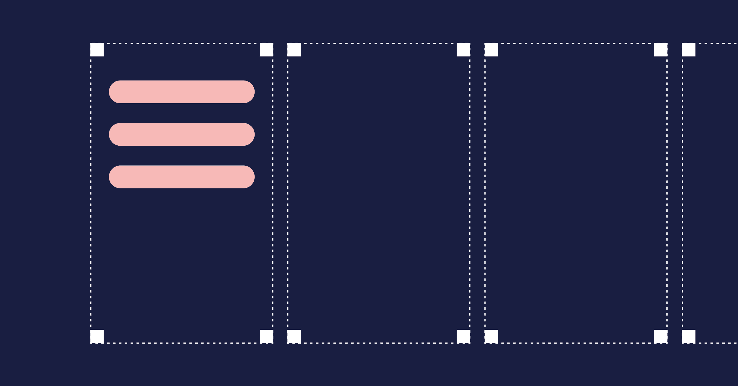 Cover image for Developer Productivity Insights Evaluation Guide