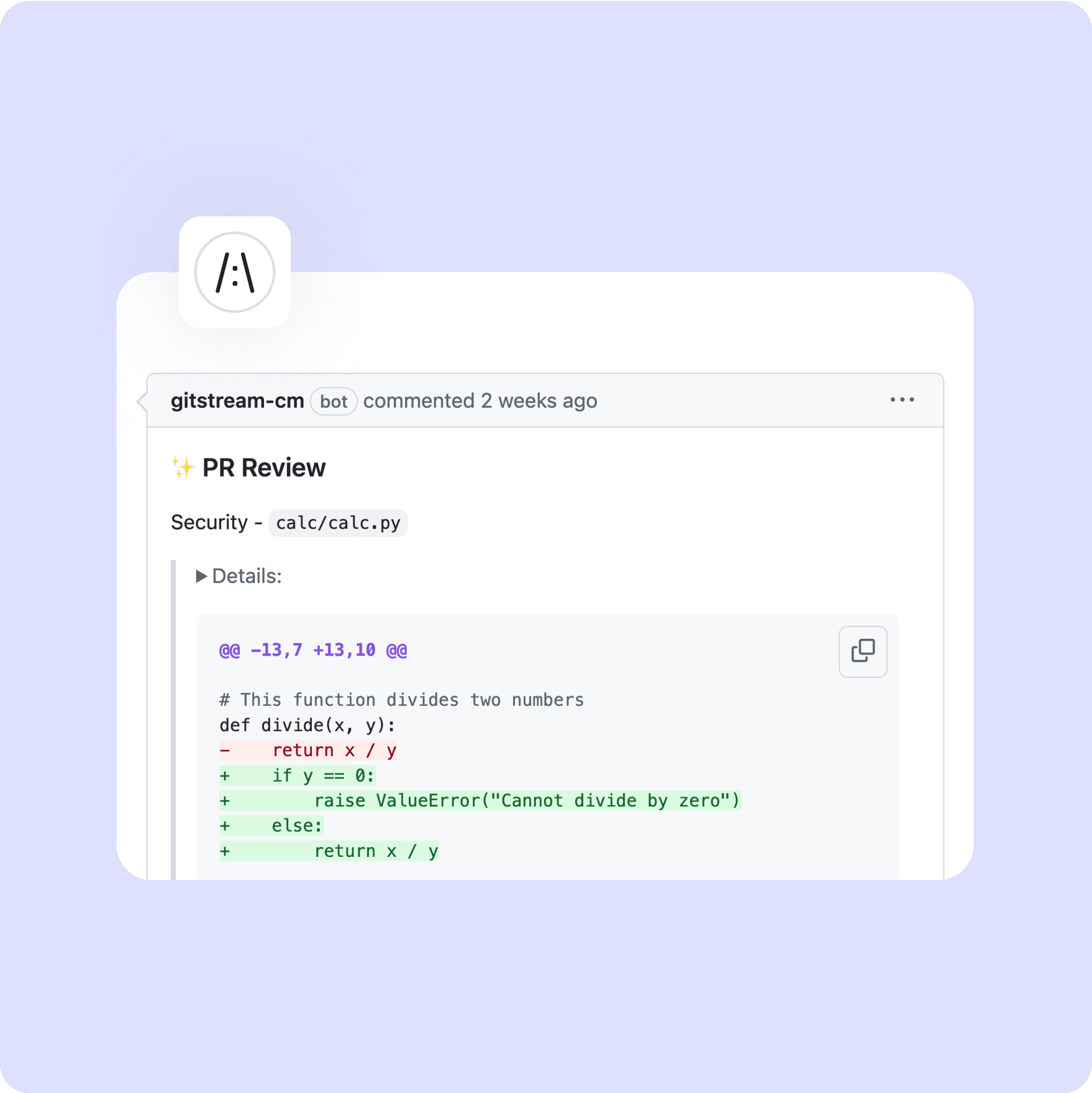 https://assets.linearb.io/image/upload/v1742942990/feature-wa-5.png