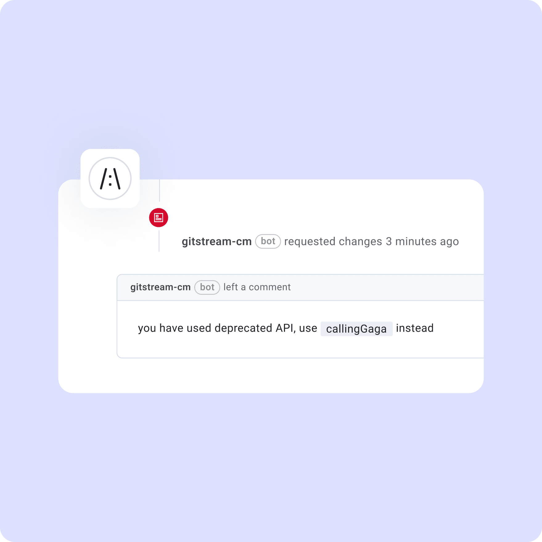 Scale best practices across teams
