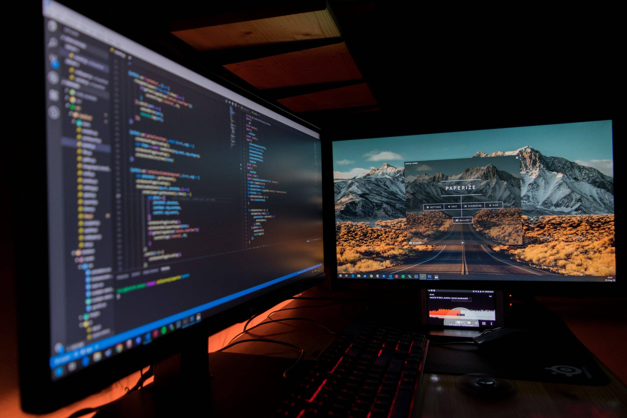 Cover image for Code Coverage Types: Which Is the Best?