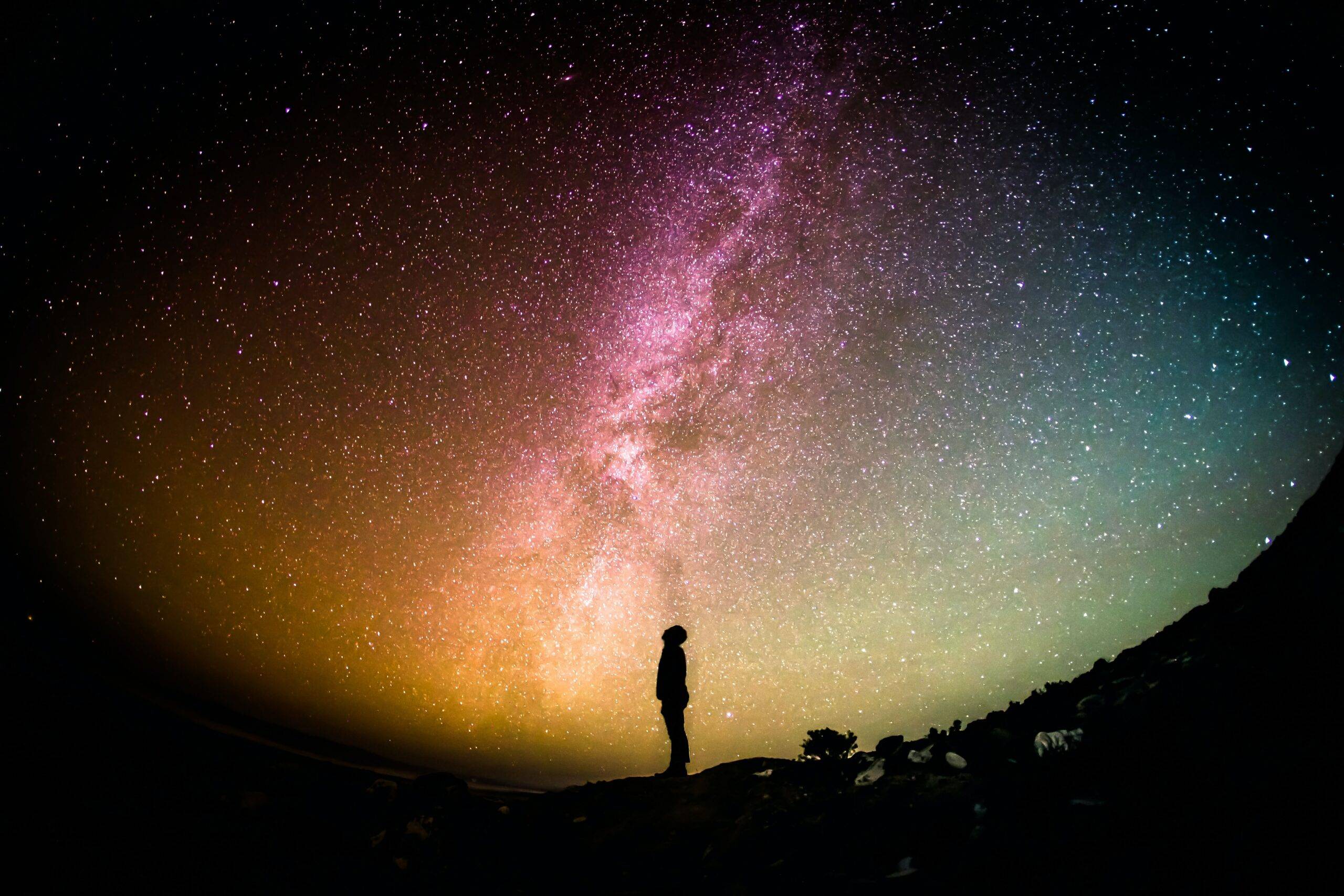 Cover image for What Is a God Class and Why Should We Avoid It?
