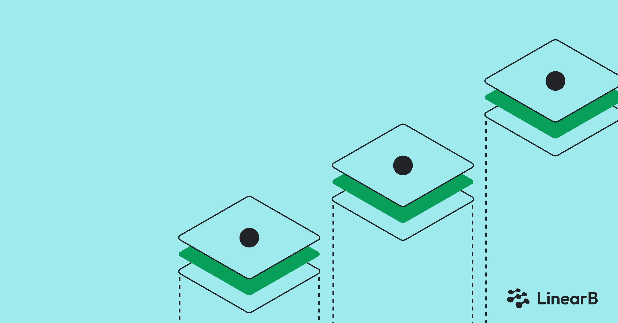 Sustaining engineering health through your AI transformation