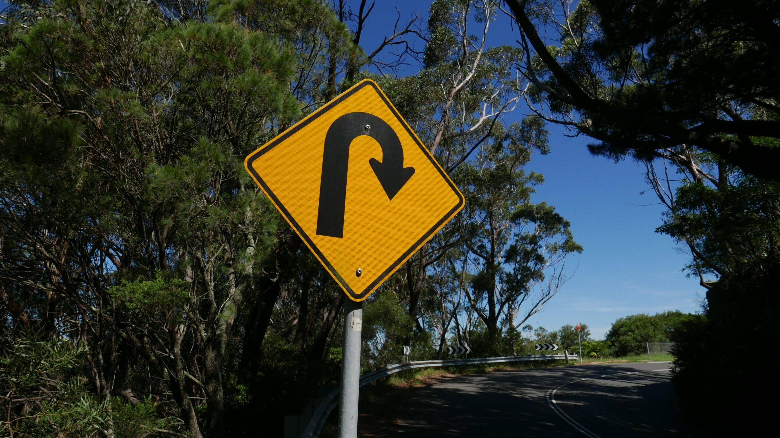Cover image for How to Easily Revert Git Pull Requests