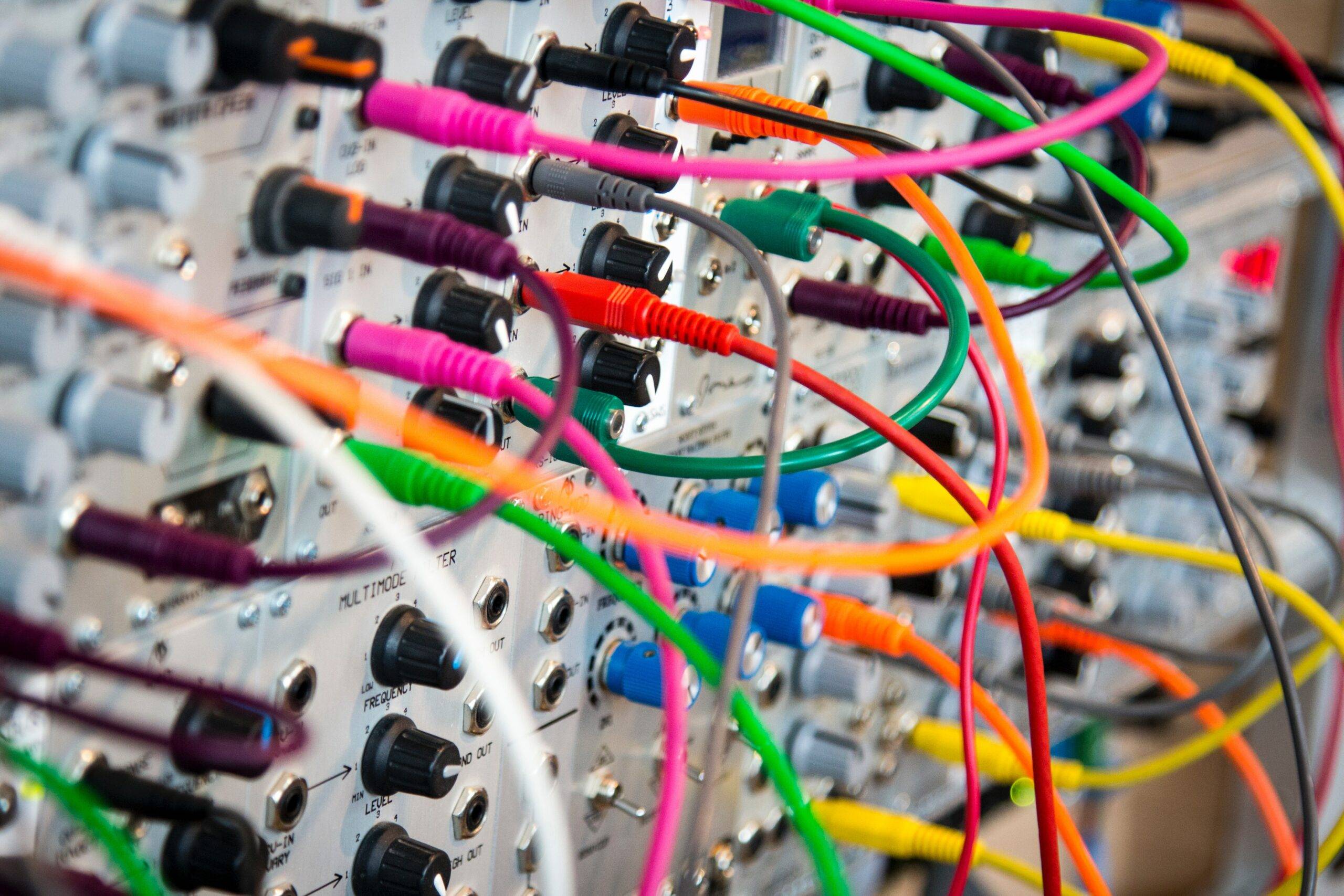 Cover image for Cyclomatic Complexity explained: How it measures (and misleads) code quality