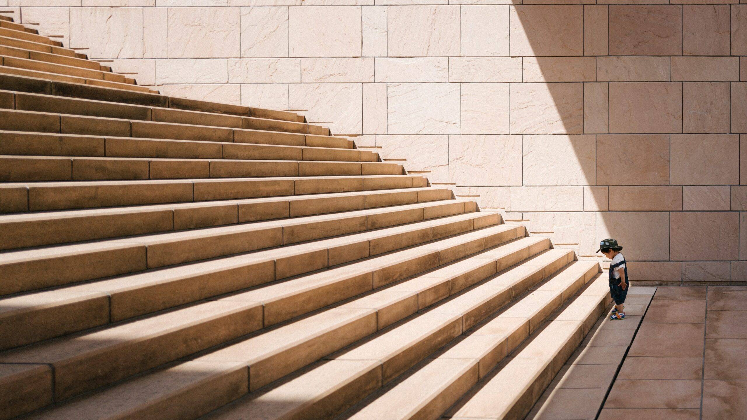 Cover image for 9 Software Engineering Challenges Your Teams Are Facing