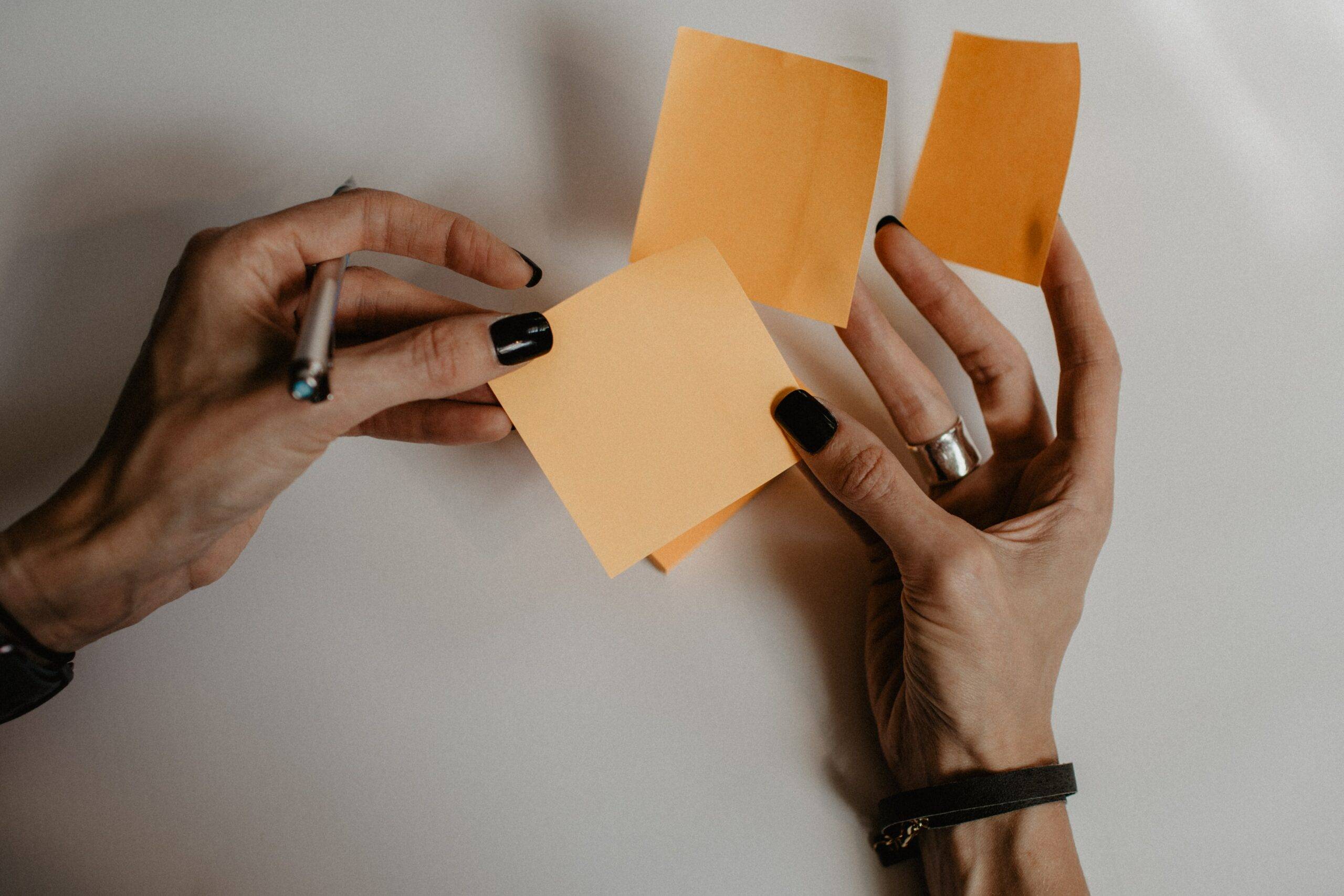 Cover image for 6 Waydev Alternatives for Your Developer Teams