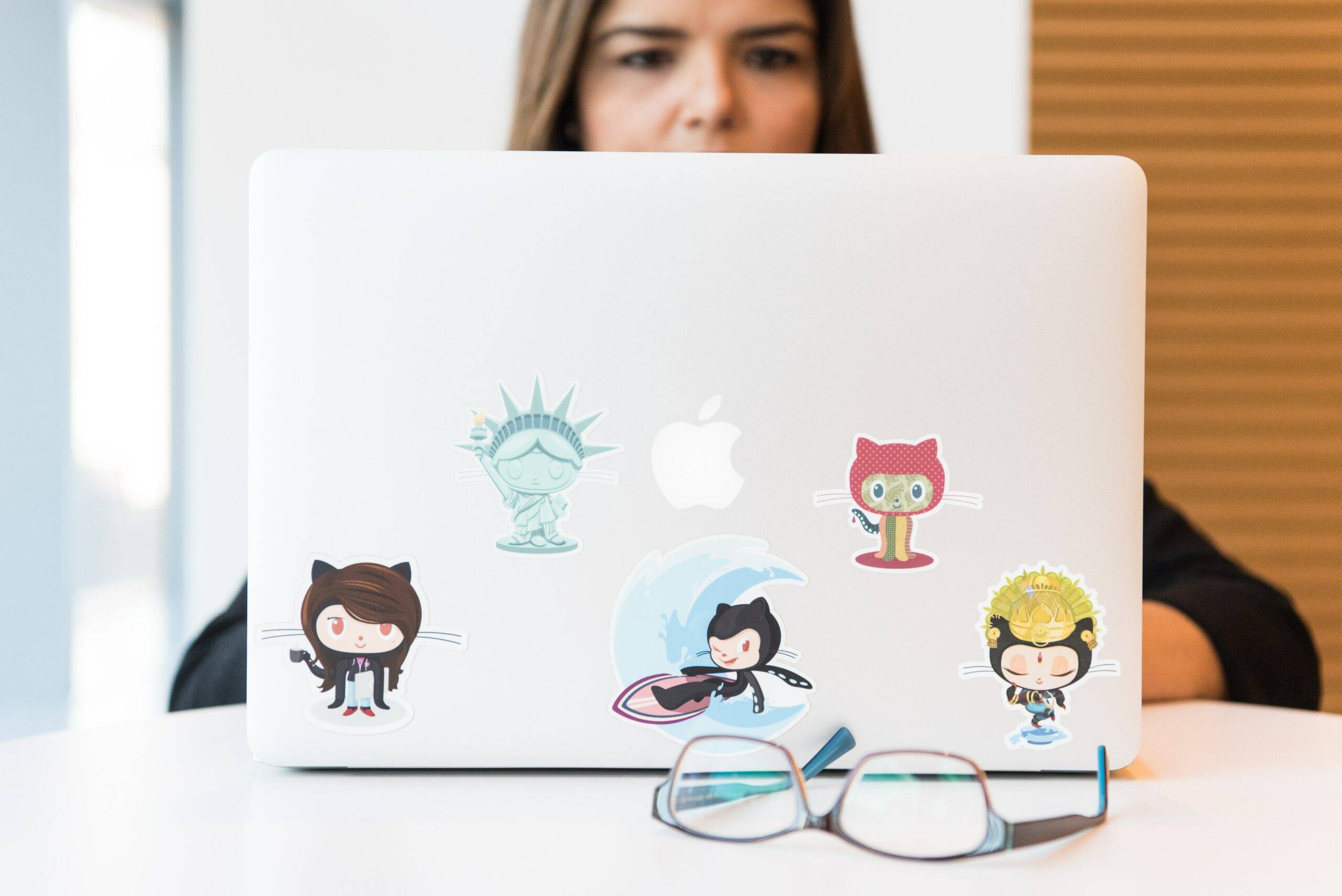 Cover image for The Best Way to Do a Code Review on GitHub