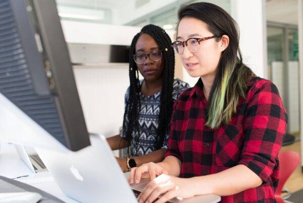 Cover image for A Guide for Team Leads on Code Review Best Practices