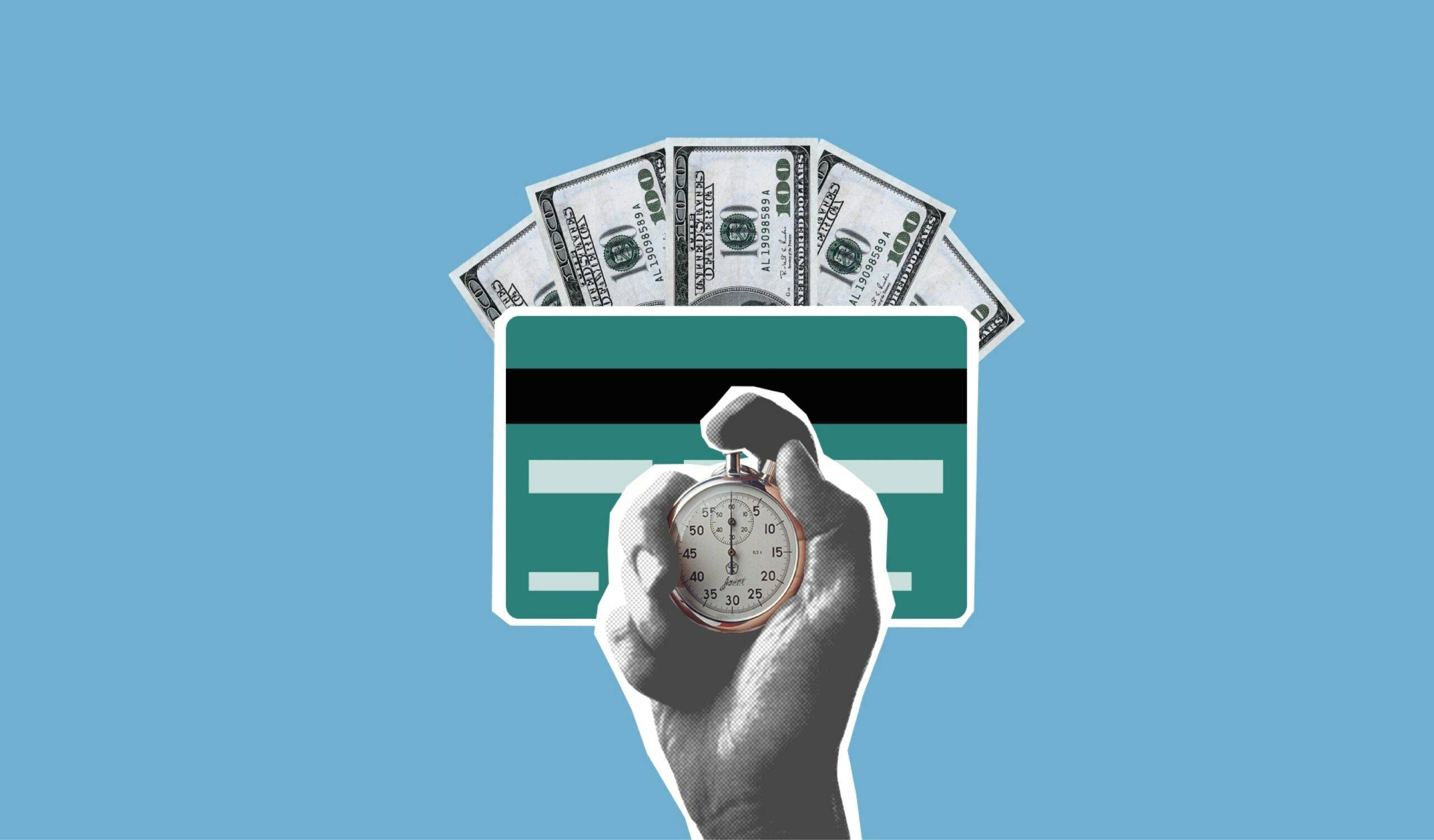 Cover image for 7 Simple But Effective Steps to Reduce Technical Debt