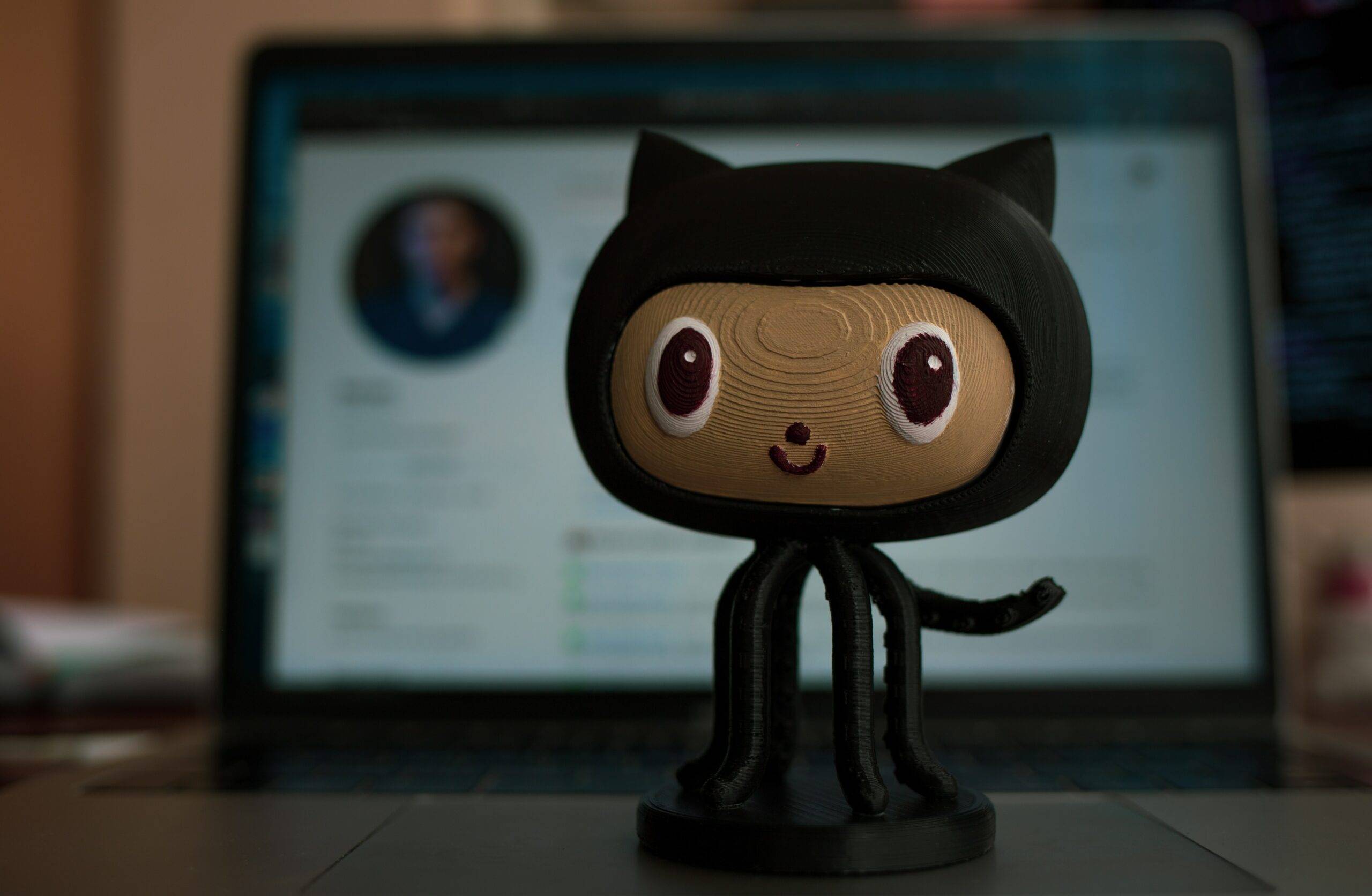 Cover image for 5 Ways to Use GitHub to Approve a Pull Request