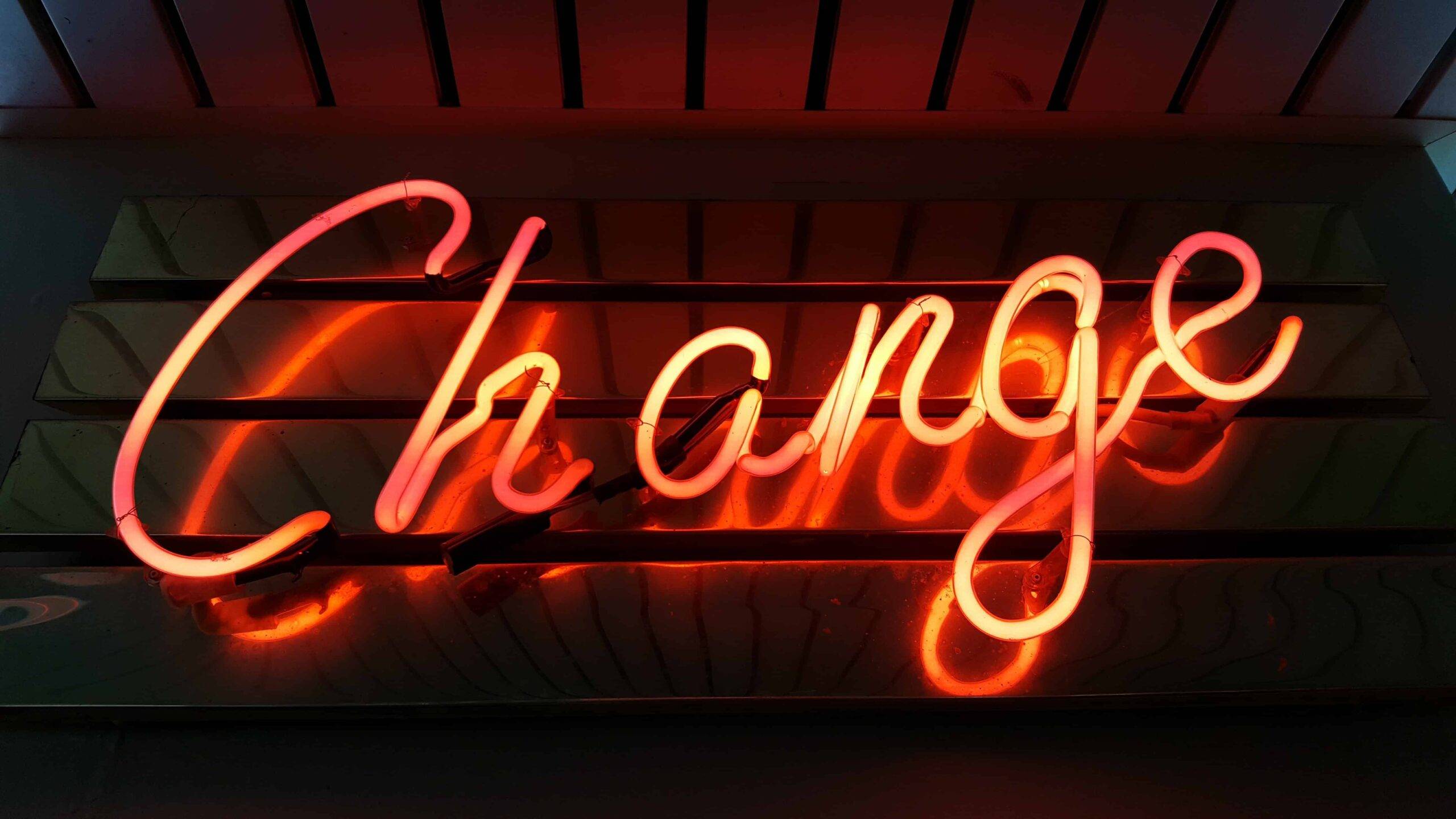 Cover image for Change Failure Rate: What Is It and What Is a Good Rate?