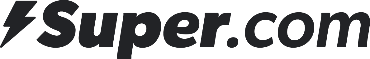 super Logo