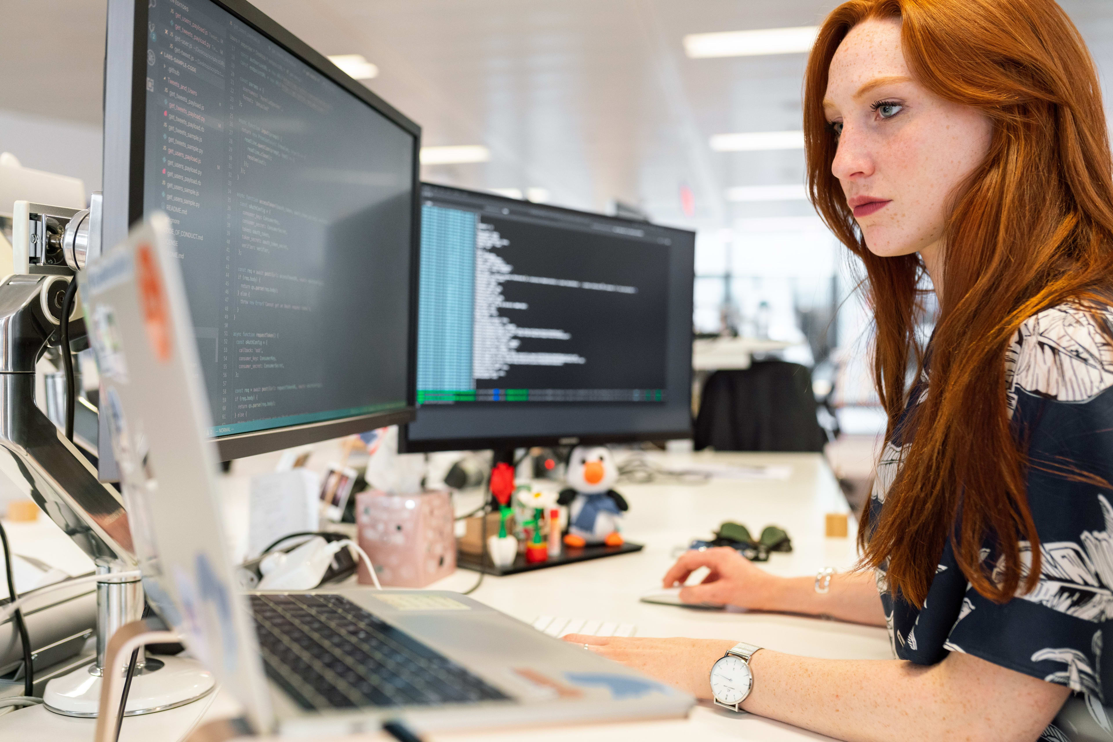 Cover image for Choosing Between Product Management vs Software Engineering
