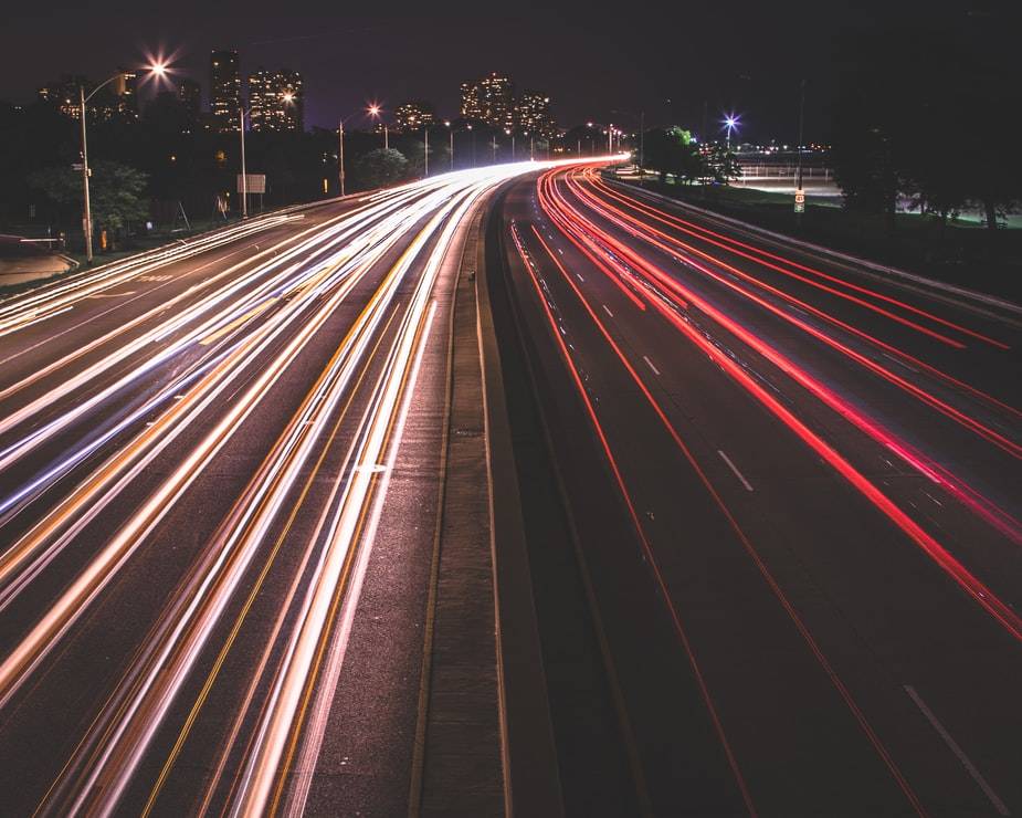 Cover image for What Is Sprint Velocity? Everything You Need to Know
