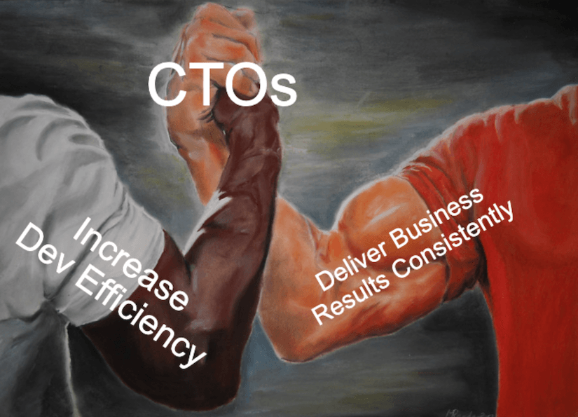 CTOResponsibilities.png