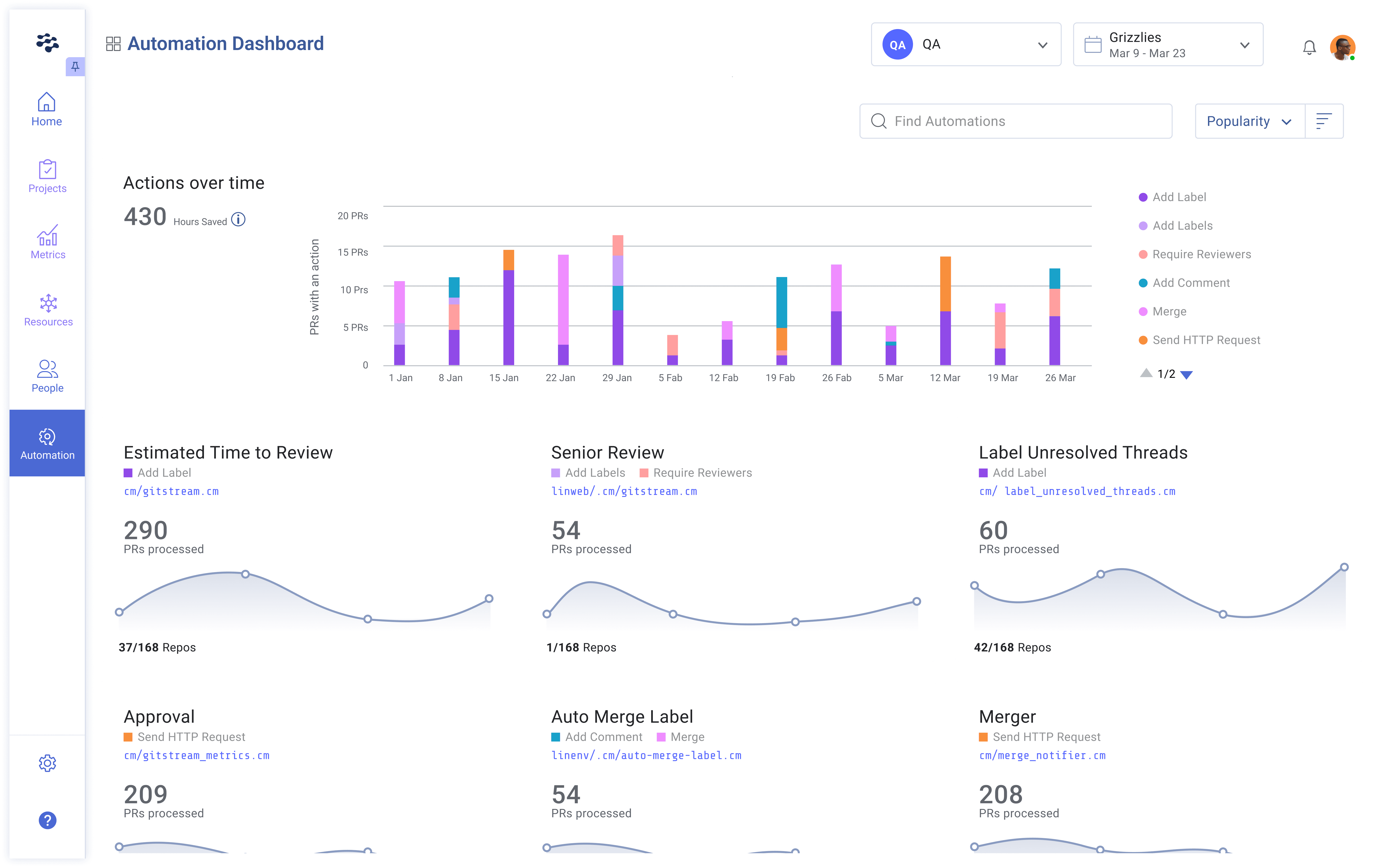 Component 1.png