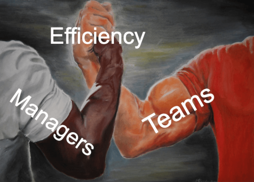 Efficiency Meme.png