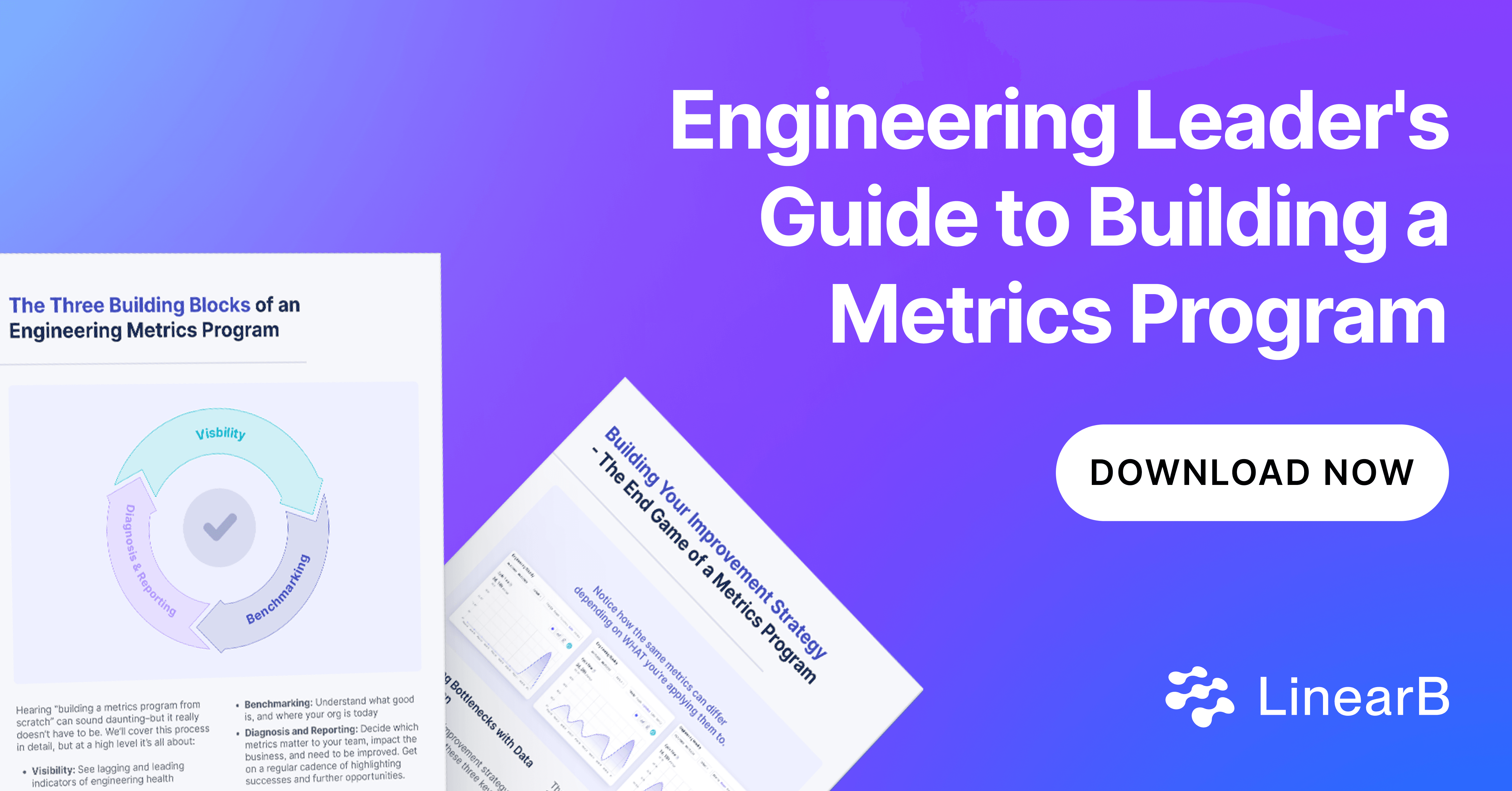 Eng Leaders Guide Metrics Program - 1280 x628 V1.png