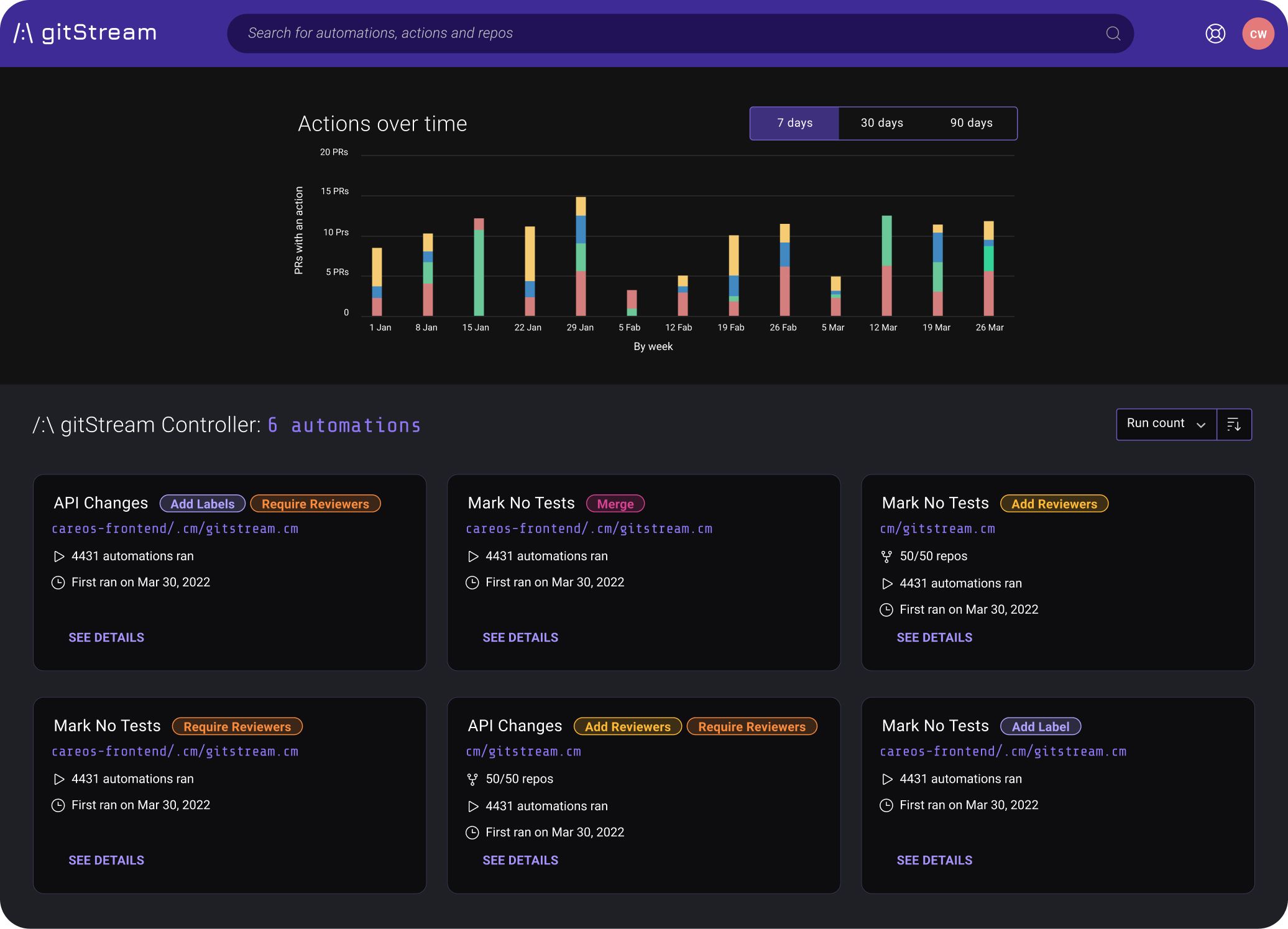 gitStream-Github-1.jpg