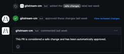 How to Automate GitHub Actions with gitStream | LinearB Blog
