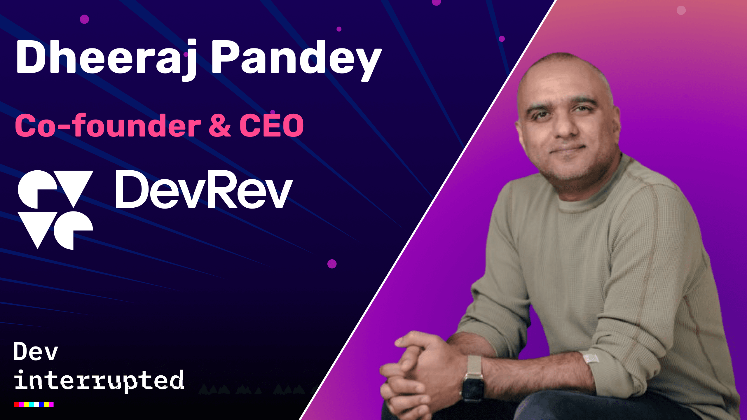 Transforming Customer Support with AI | Dev Interrupted Powered by LinearB
