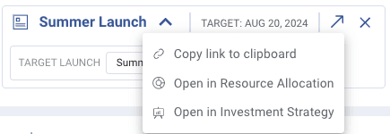 Project Forecasting - Settings.png