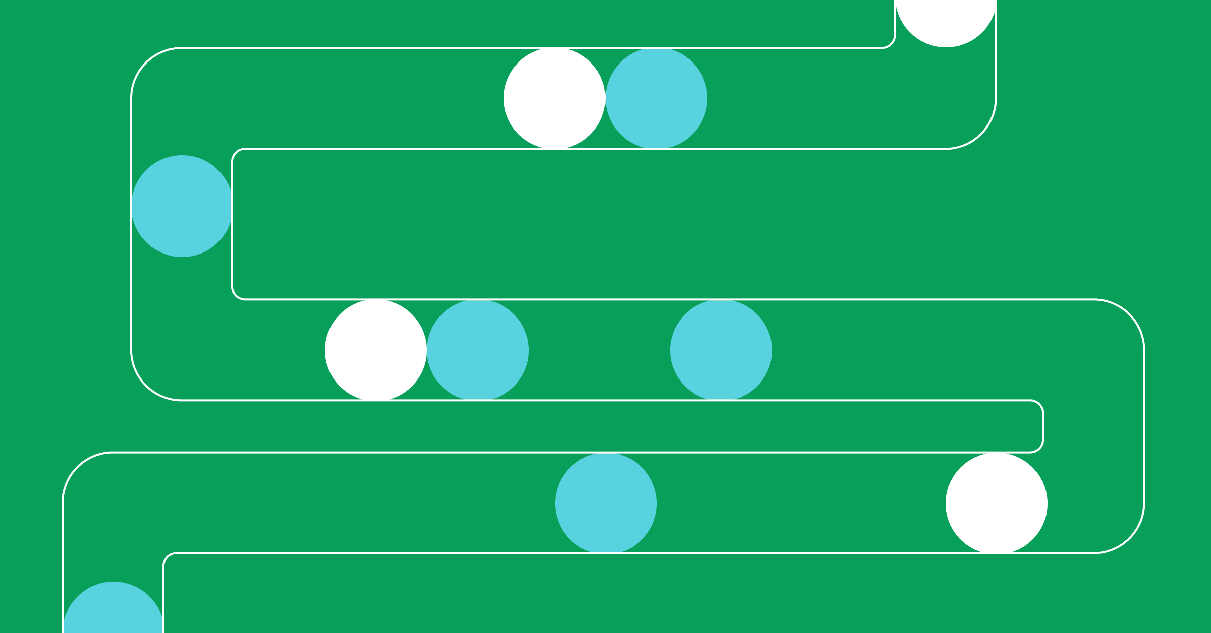 Developer Experience Quantified: The Impact on Productivity | LinearB Blog
