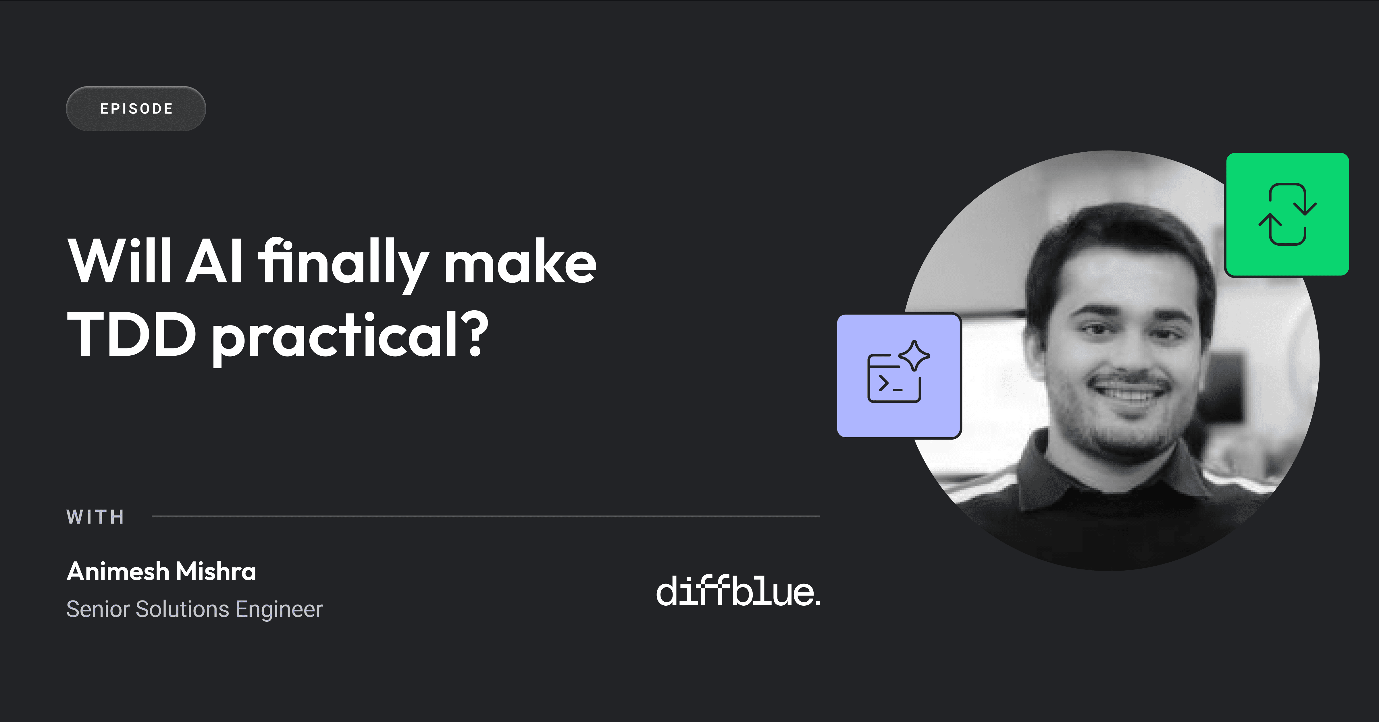 Will AI Finally Make TDD Practical? | Dev Interrupted Powered by LinearB