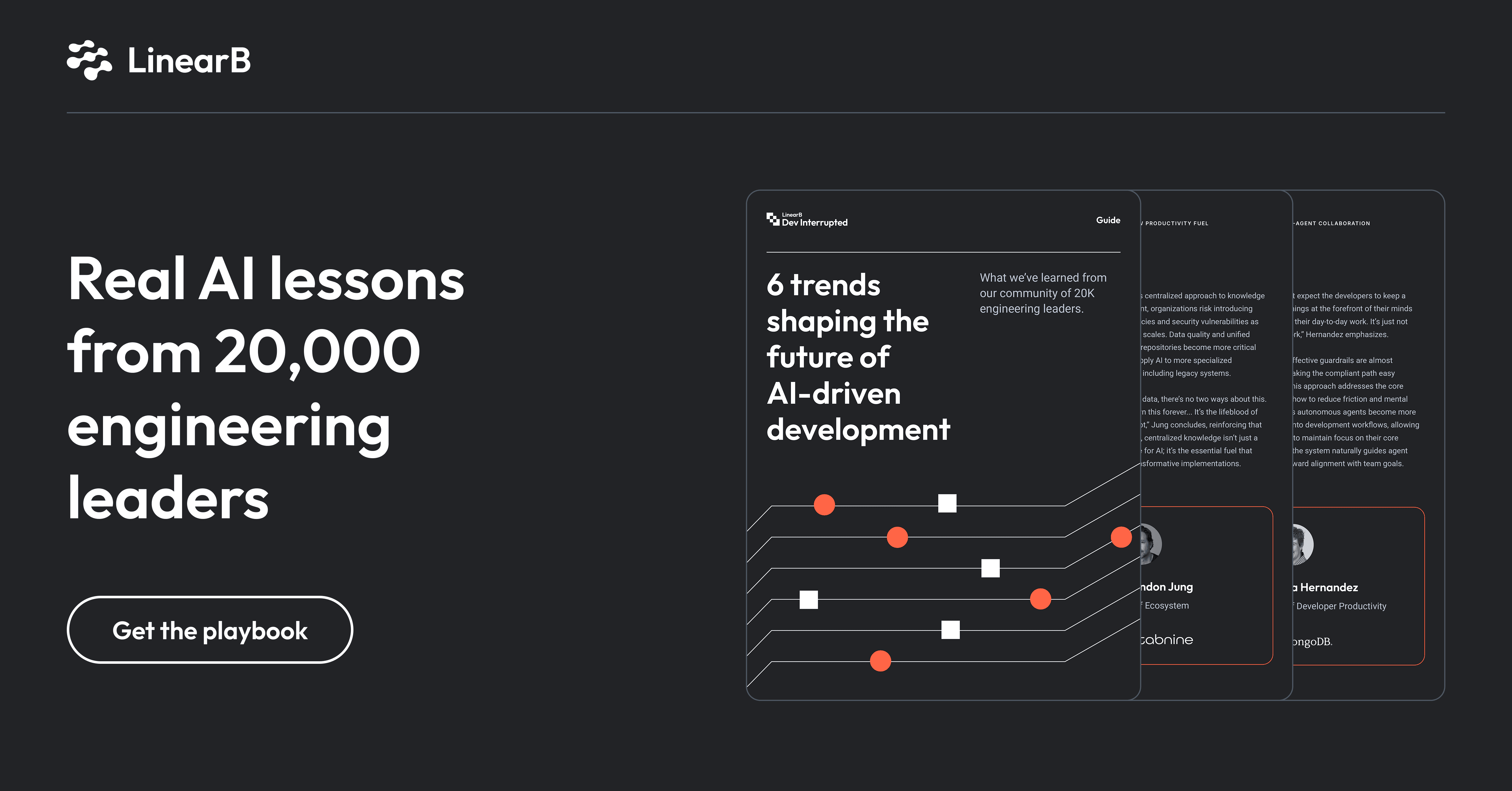 Paid_Ad_1200x628-2.png