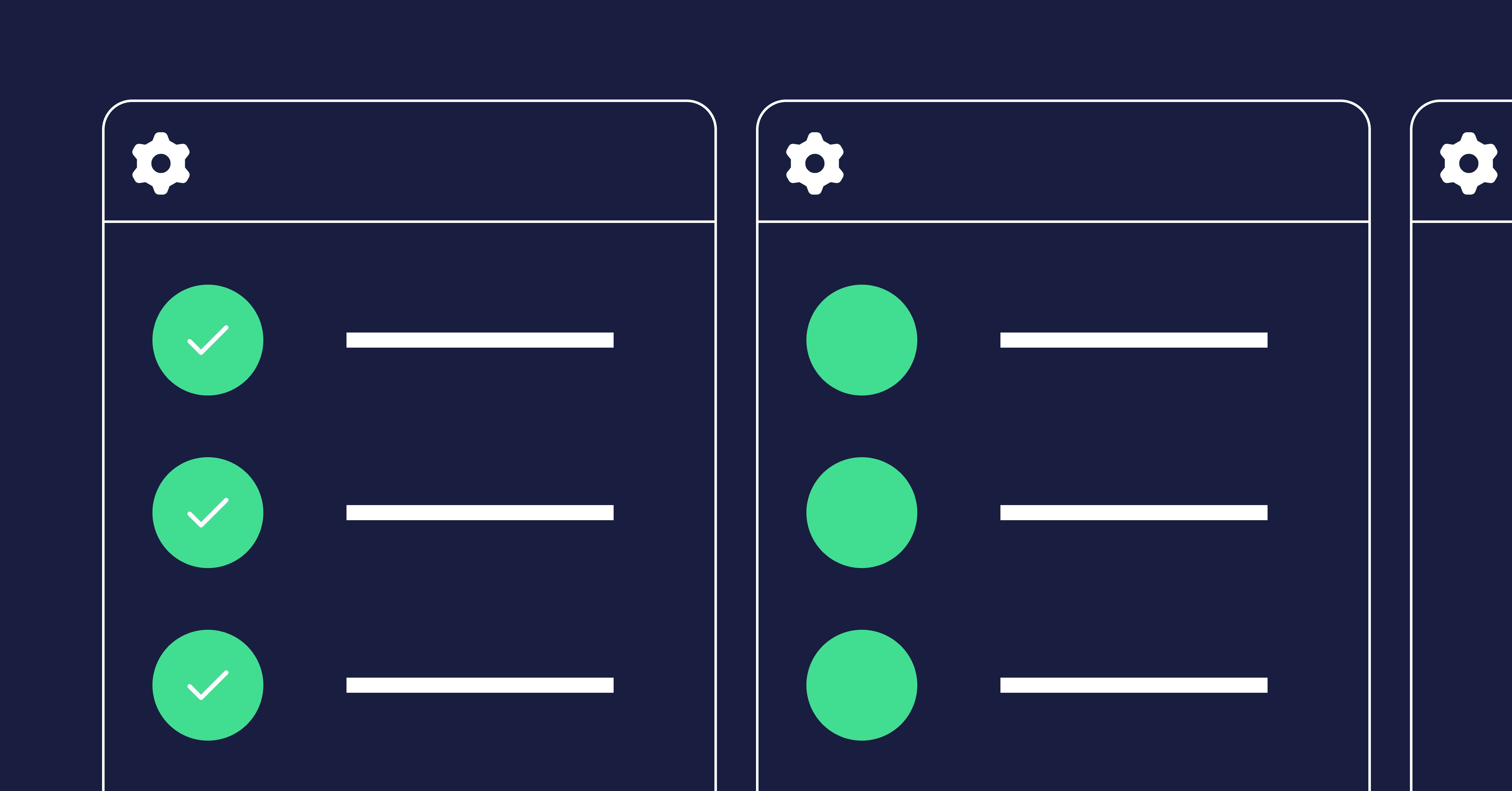 The 12 goals Google uses to define AI-driven engineering | LinearB Blog